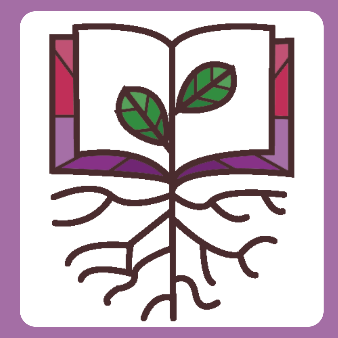 cultivandopoblaciones