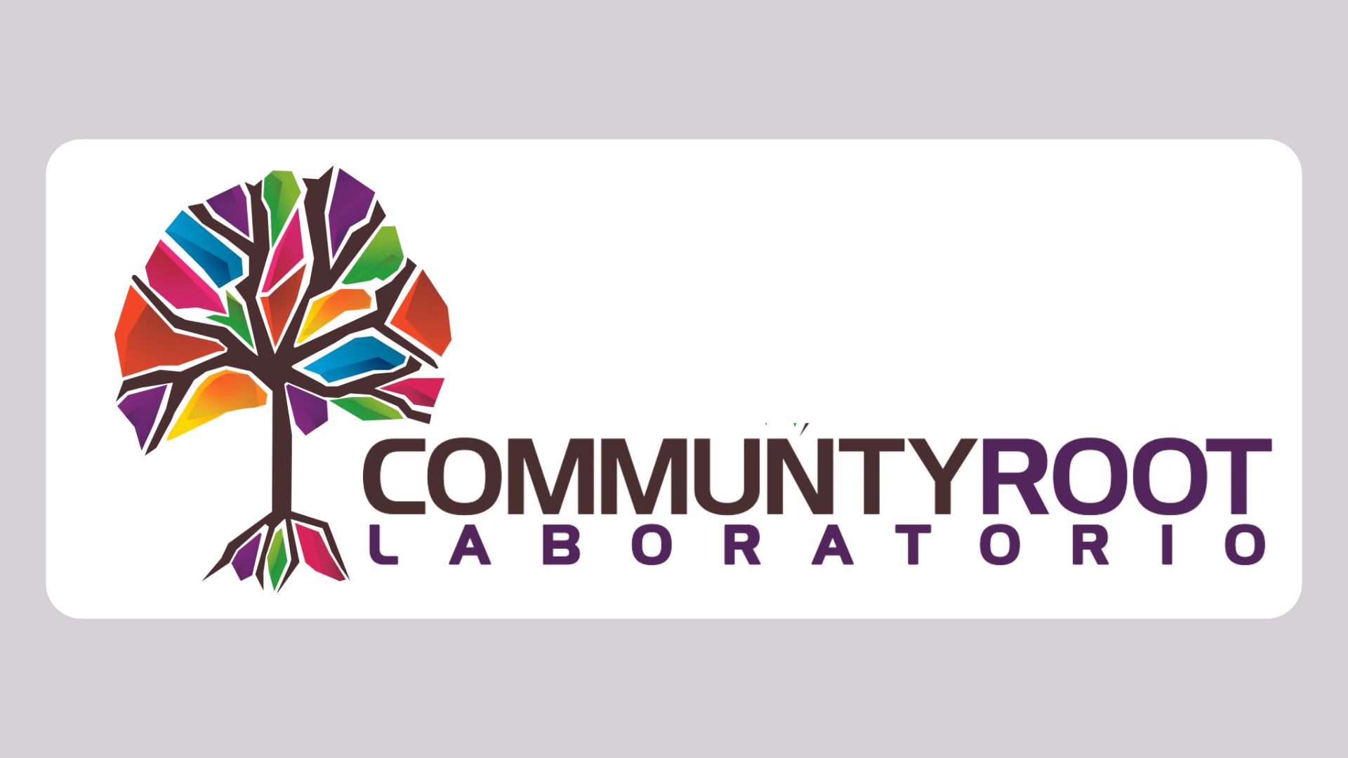 cultivandopoblaciones